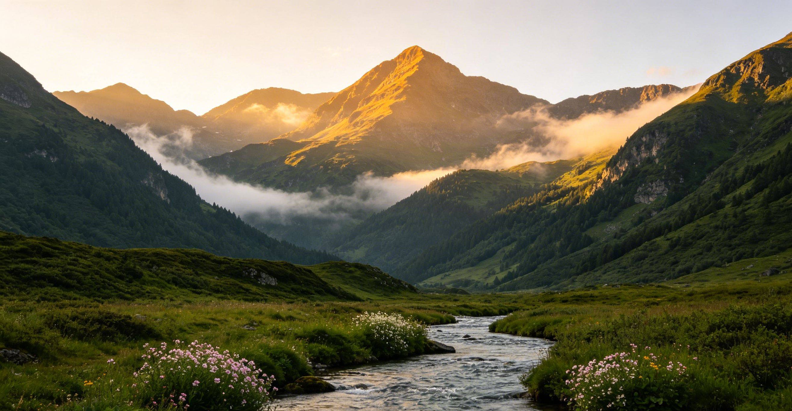 偶遇江南刺繡，絲線纏住流年！