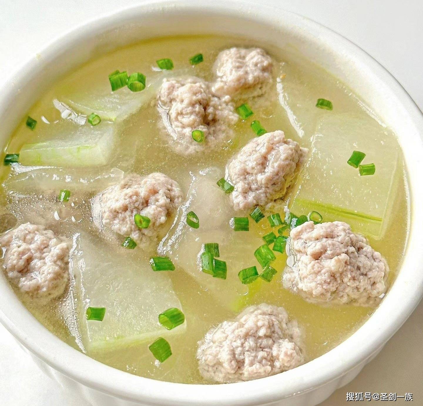 建議收藏！8道家常菜葷素搭配做法簡單，新手也能變大廚！