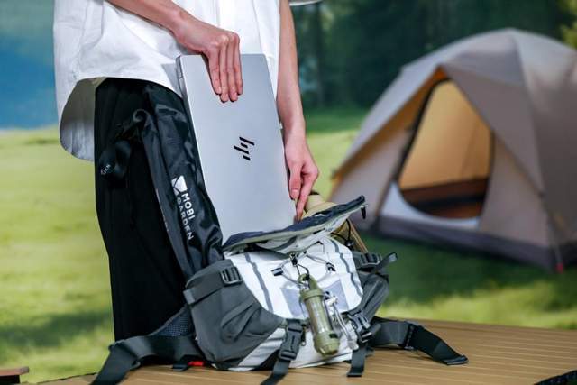 大學生輕薄本推薦：只買對的不買貴的