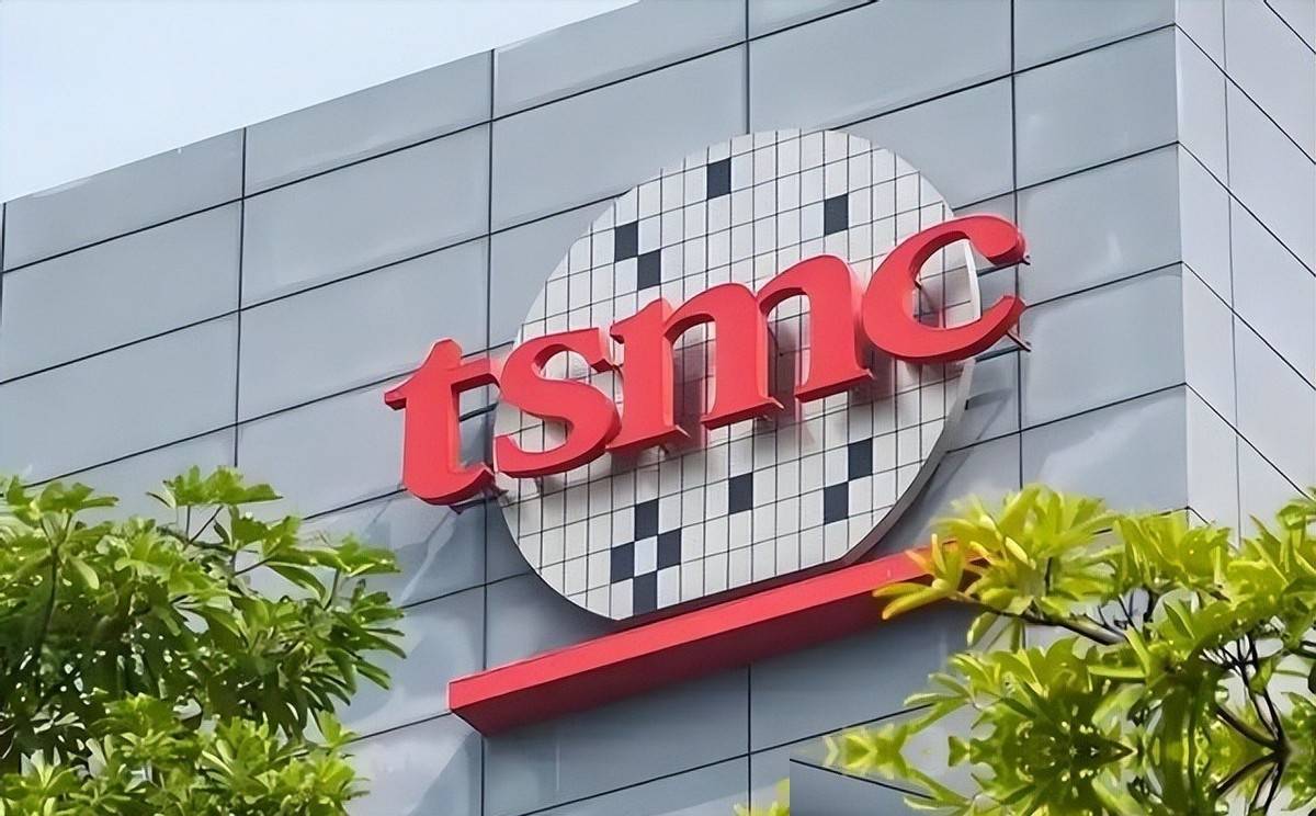 原創若不及時快速解決臺灣，有可能出現無法挽回的局面