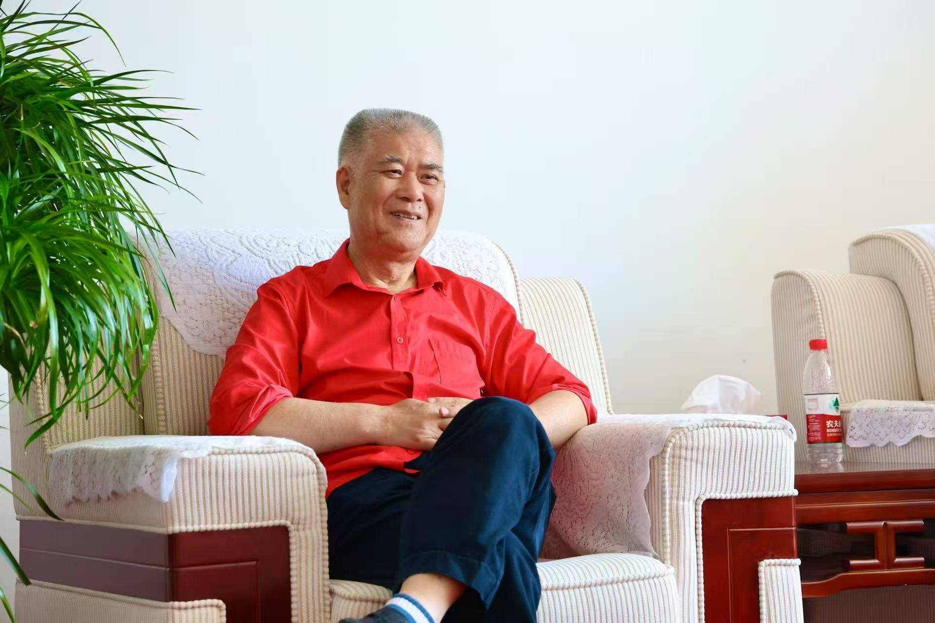 原創宋才發教授發表論文：《個人資訊權的法律規制及侵權責任追究》