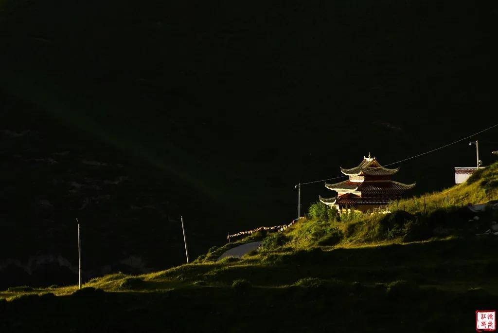 青甘旅游摄影休闲度假・专业创作双优选，靠谱参团认准#国际旅游摄影网#52旅游摄影#52旅行摄影