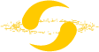 ACL 2026華人霸榜！最佳論文一作全華人，傑出論文幾乎包場