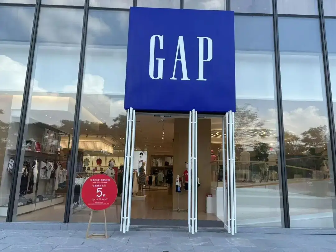 君超中心開業！金融城美食荒漠，可以摘帽了！