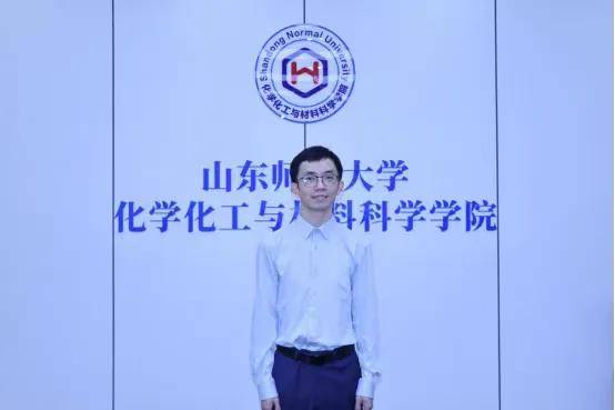 打破校史！师范大学，发Science