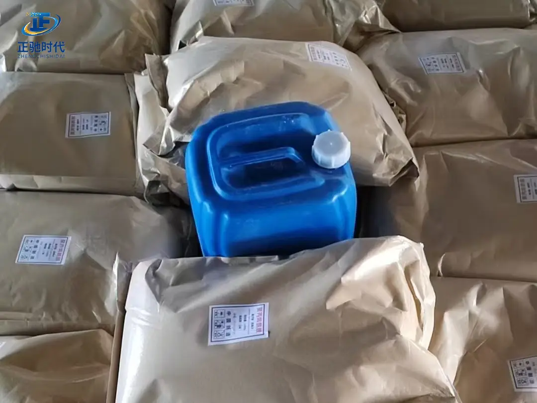 河北地區鍋爐清焦選什麼鍋爐液體除焦劑