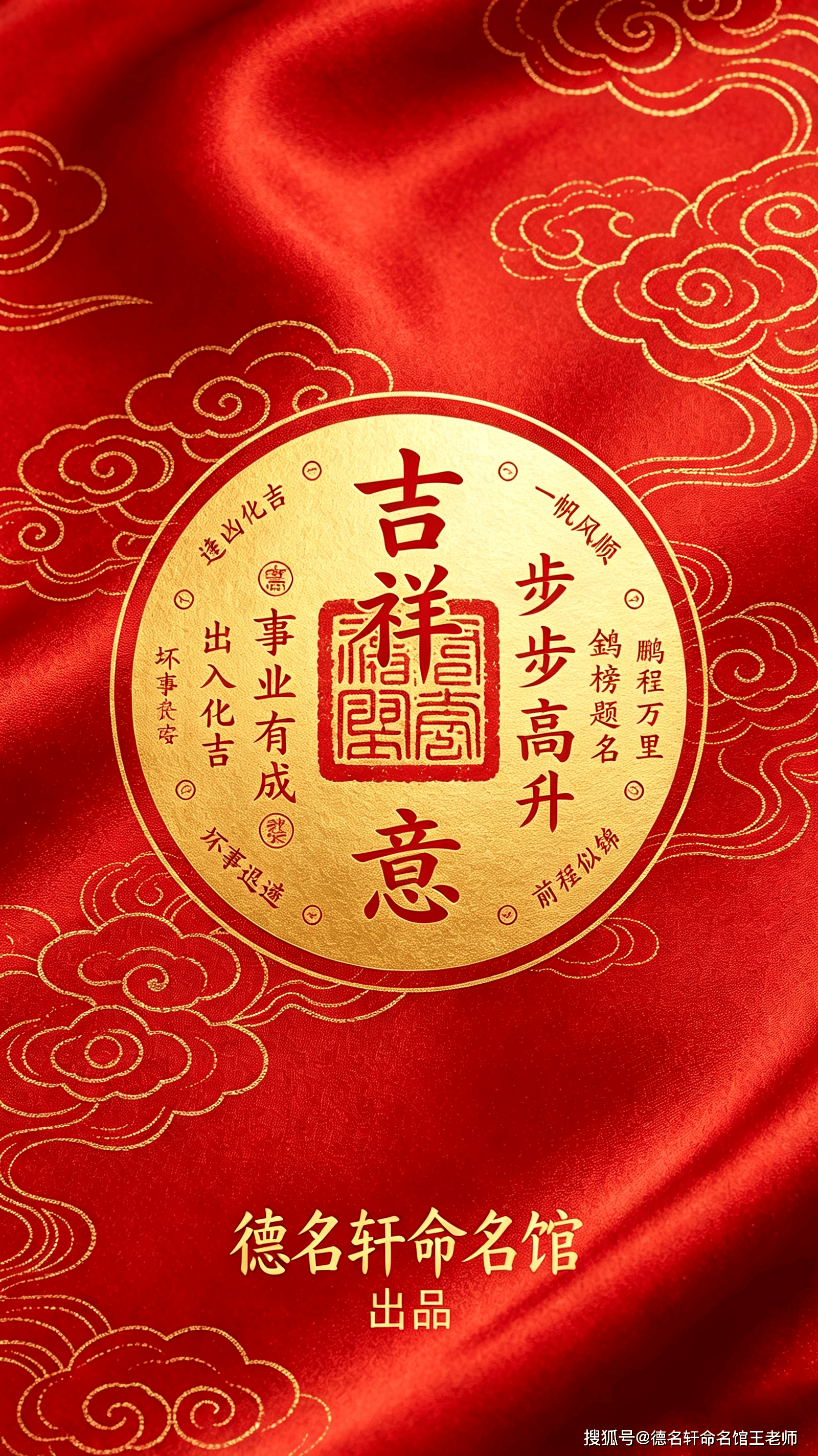 原創寶寶起名案例 張姓起名字_張姓男寶寶起名大全_張姓取名字方案