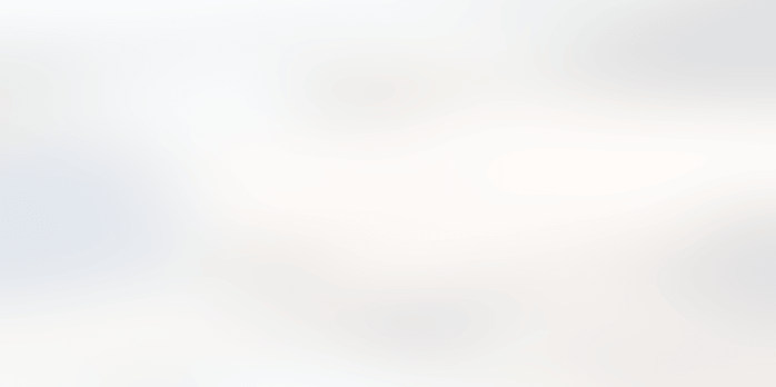 原創一句“你如螻蟻”，撕開研究生與導師畸形師生關係的學術病灶