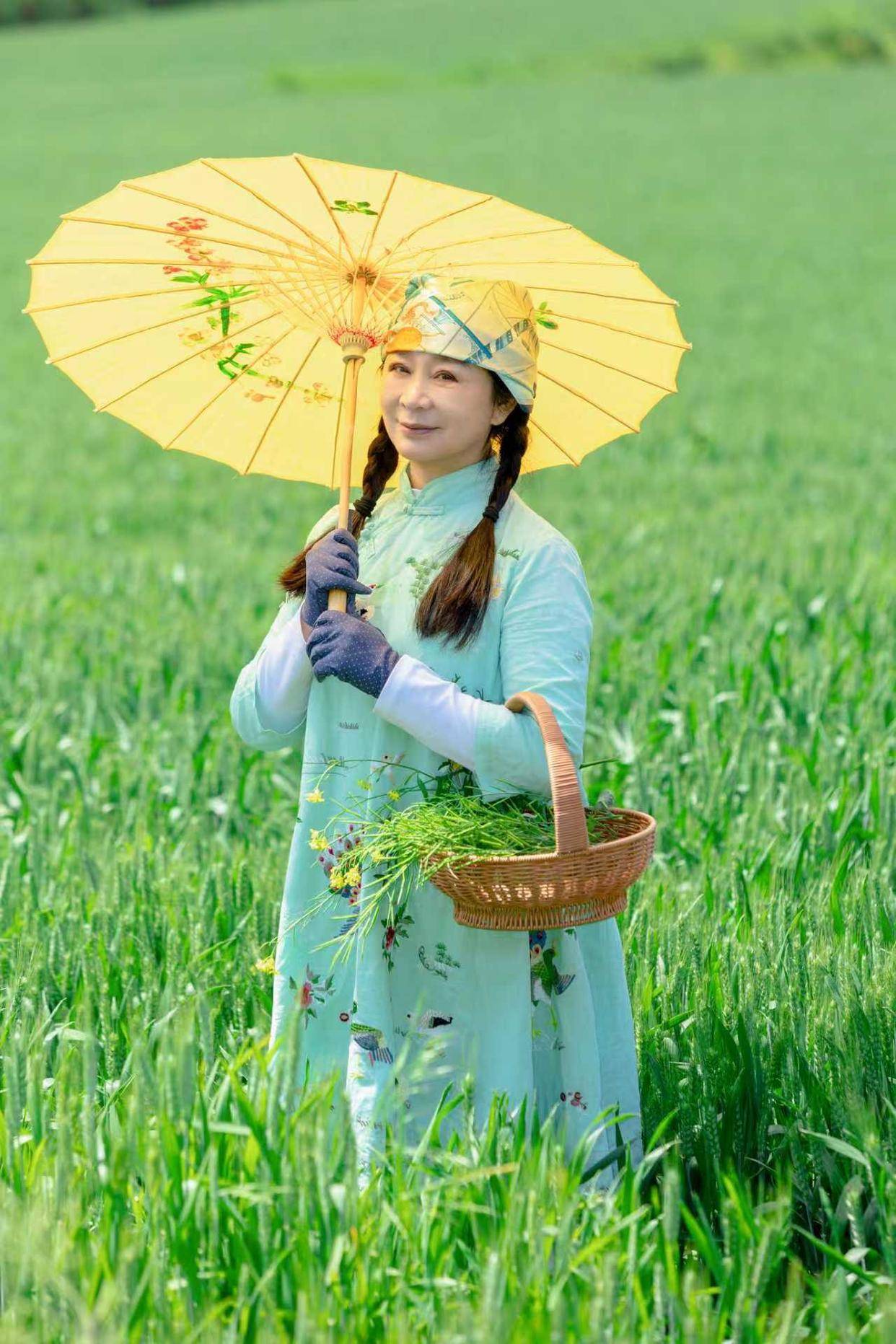 「豫西人物·榜樣力量」徐芳：堅守初心，追求極致成為美容行業的領軍者