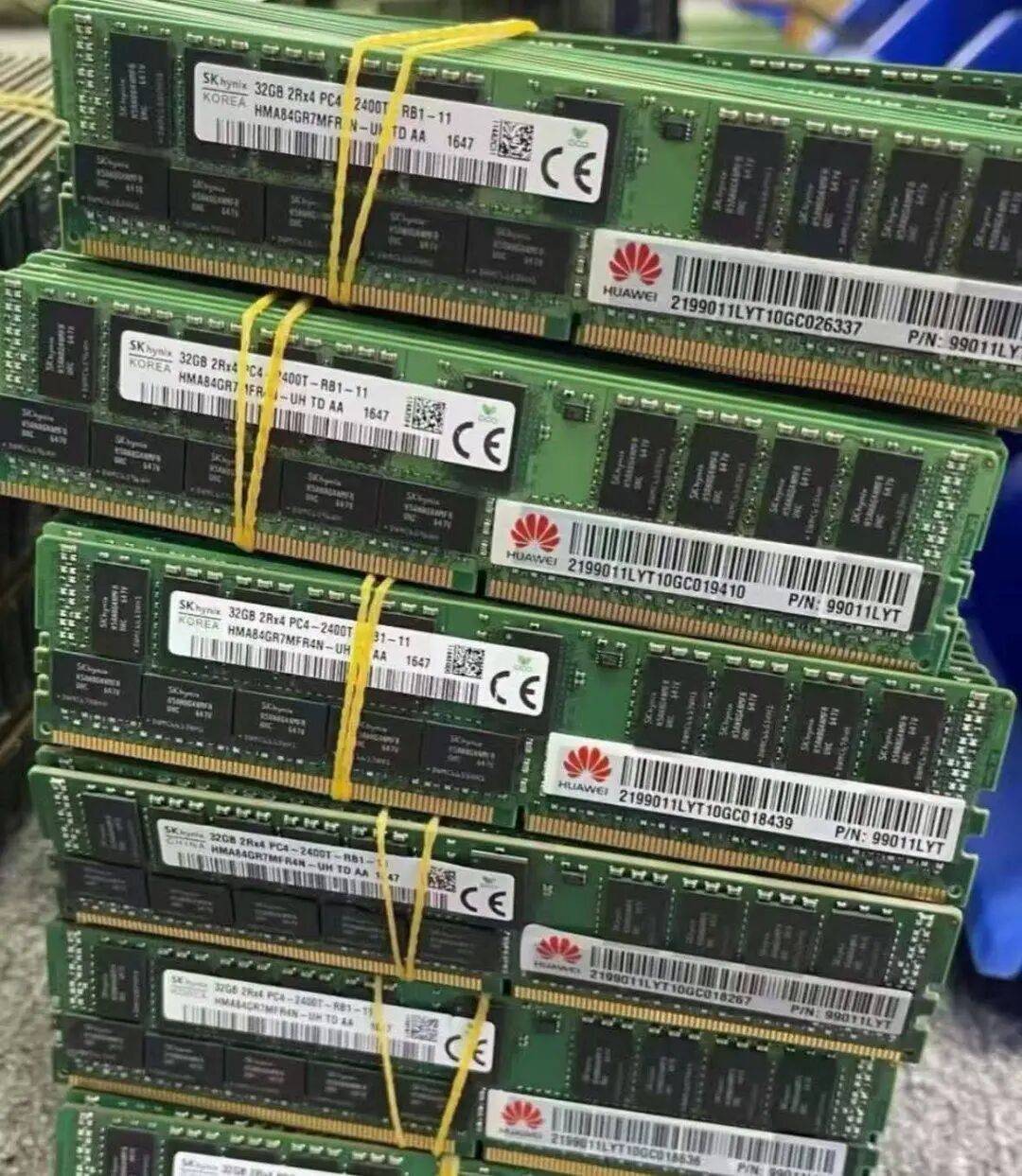 “有產品漲幅超五成”，消費電子近乎全線漲價，“等等黨”慌了？