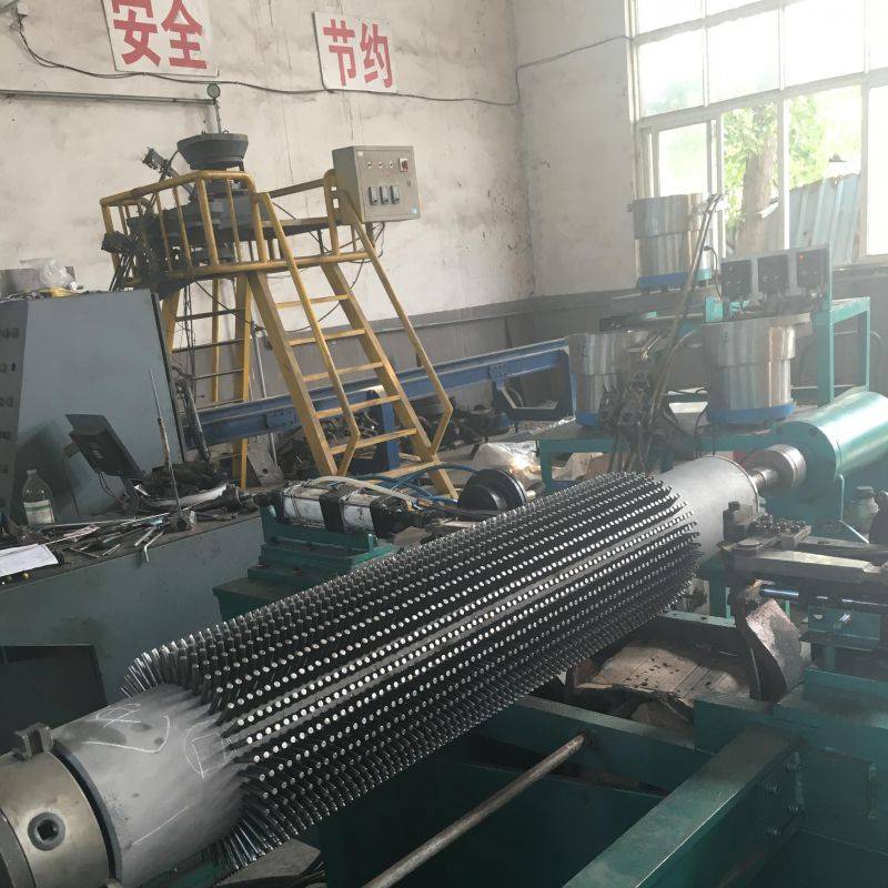 青島凱航鍋爐裝置有限公司：餘熱鍋爐領域的專業堅守與品質傳承