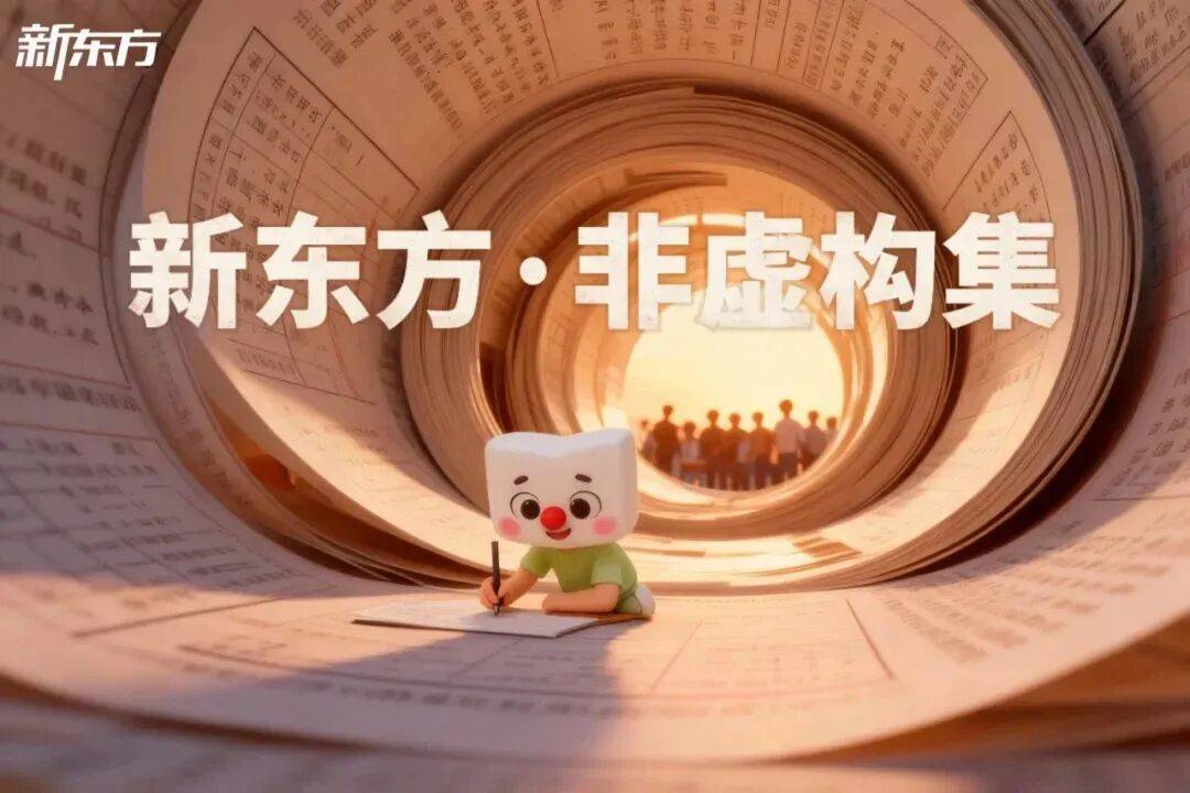 鍾美美給媽媽買賓士、留學300萬學費自費，很多孩子被他點醒了