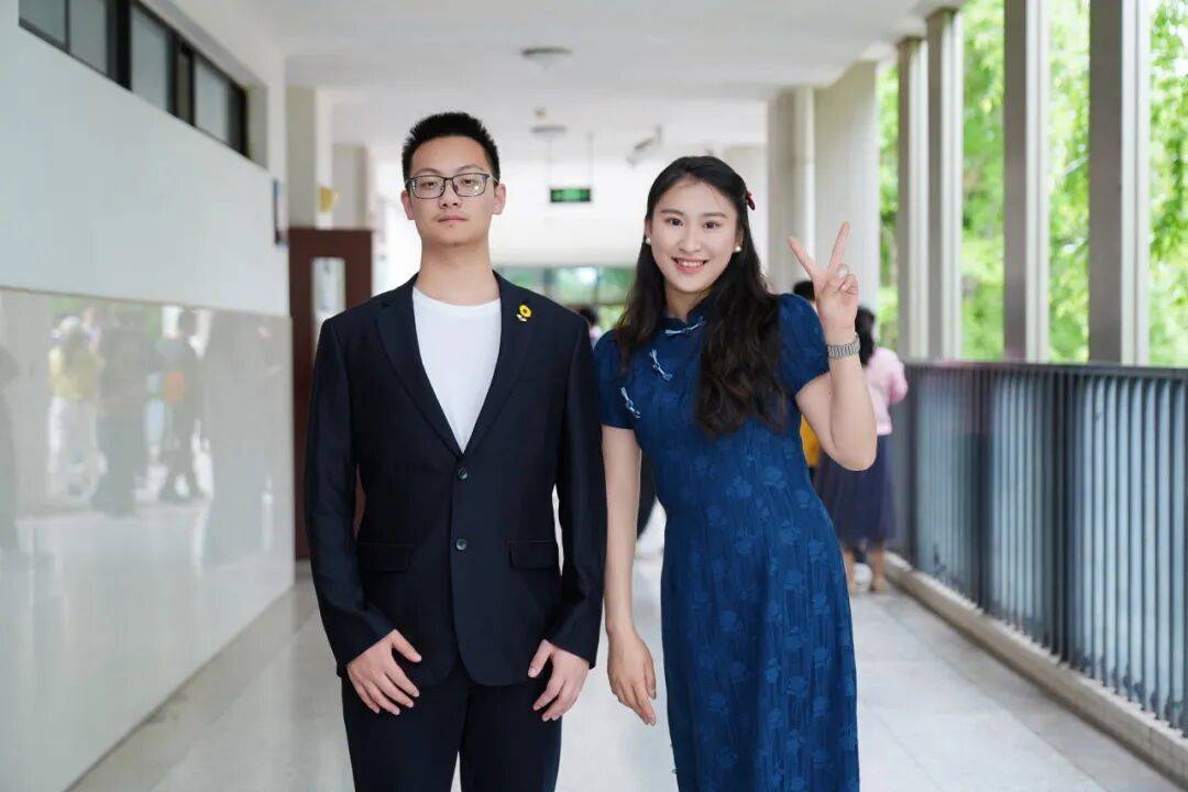 中考465分讀職高，也能讀進雙一流大學？