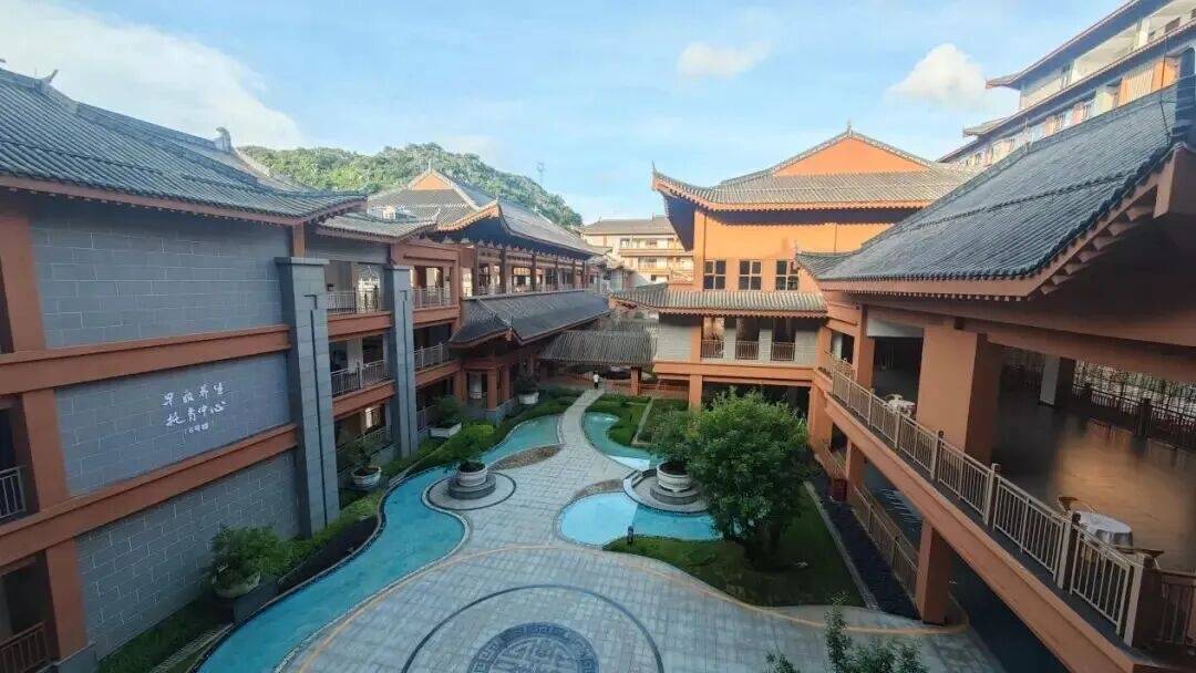 雲南省委書記：雲南旅遊要“好上加好”
