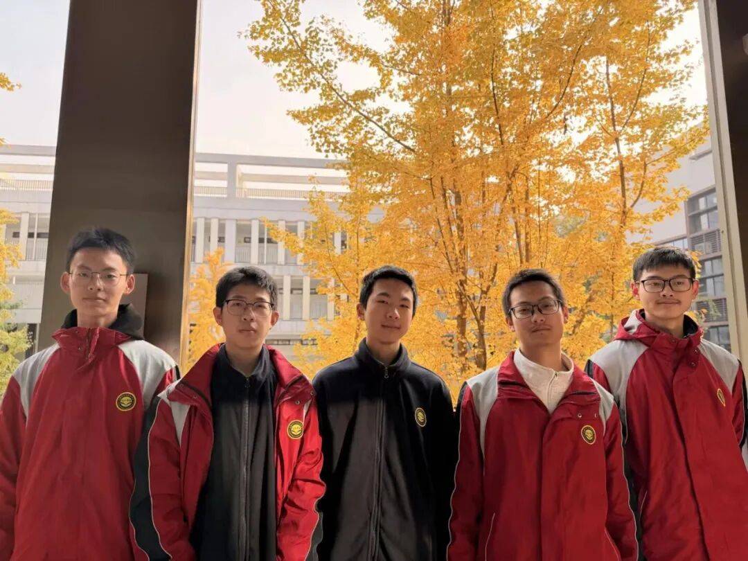 中考465分讀職高，也能讀進雙一流大學？