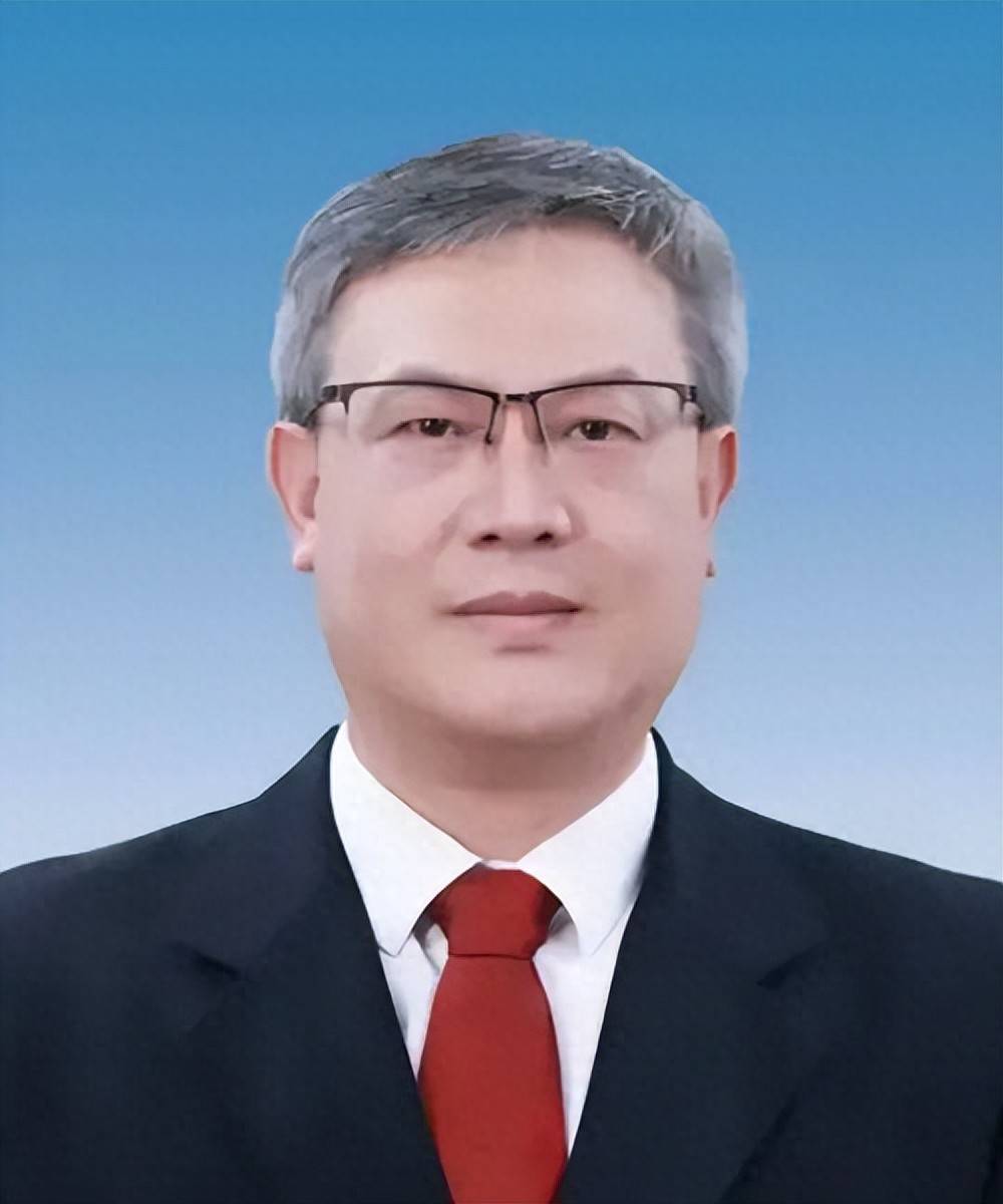 北部灣大學，迎來新校長