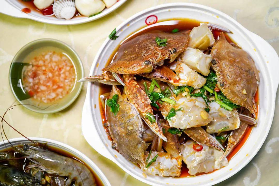 這種美食一到夏天就全網安利，但我勸你別吃