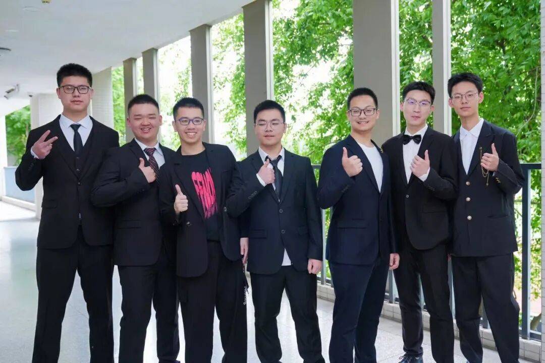 中考465分讀職高，也能讀進雙一流大學？