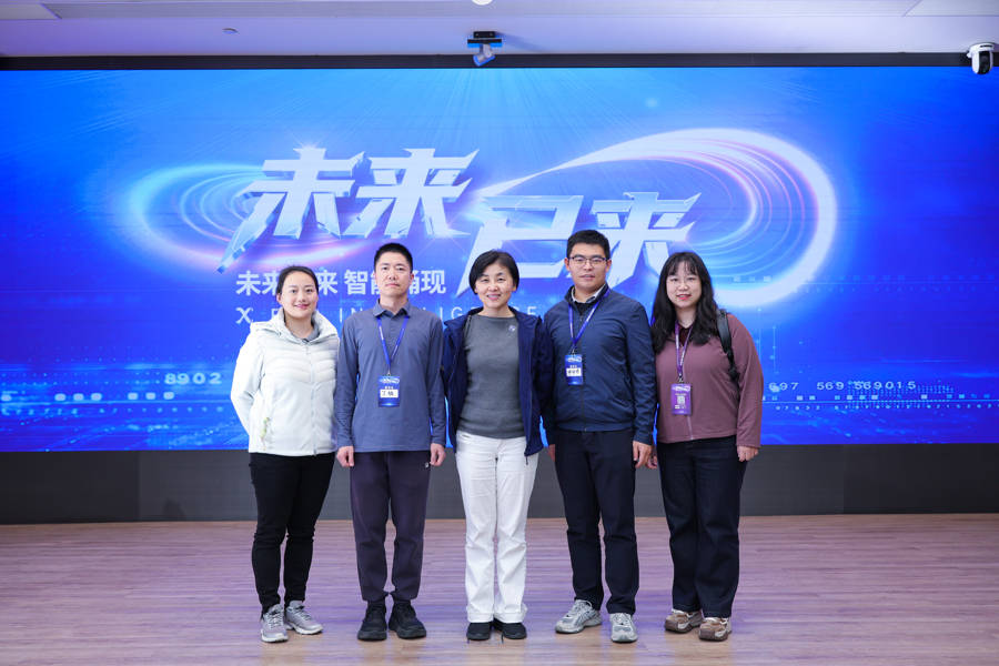 9個月“跑”進全球學術舞臺！國產論文預印本平臺“浪淘沙”改變了什麼
