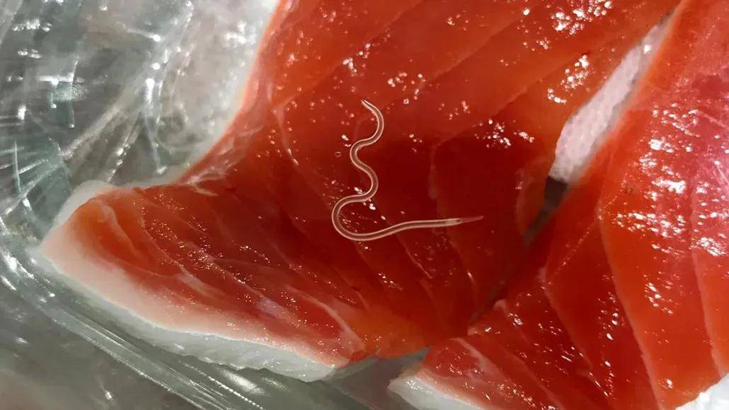 這種美食一到夏天就全網安利，但我勸你別吃