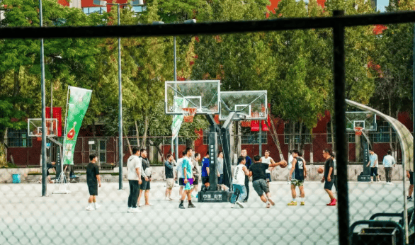 學風涵養——揭秘蘭州大學高保研率背後的育人邏輯