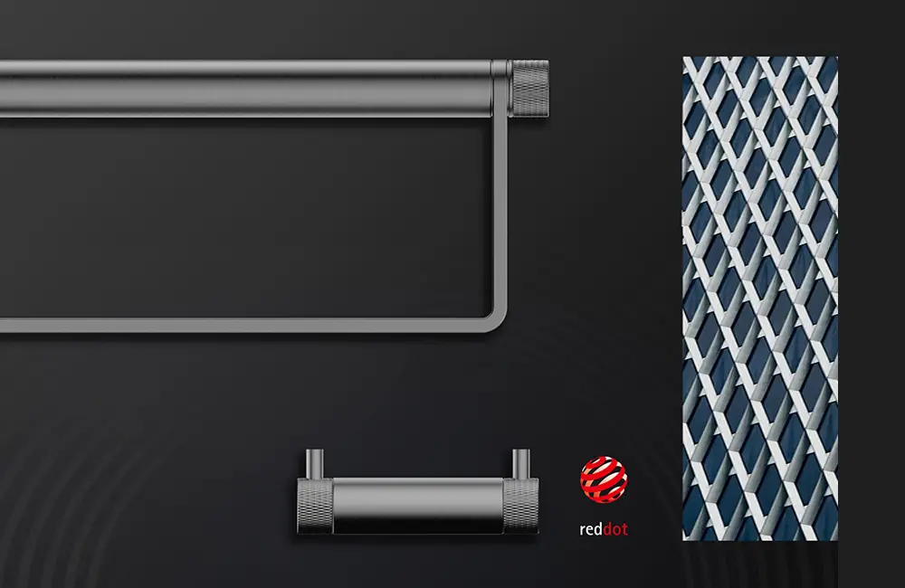 深耕五金賽道，帝朗衛浴實至名歸的衛浴五金十大品牌