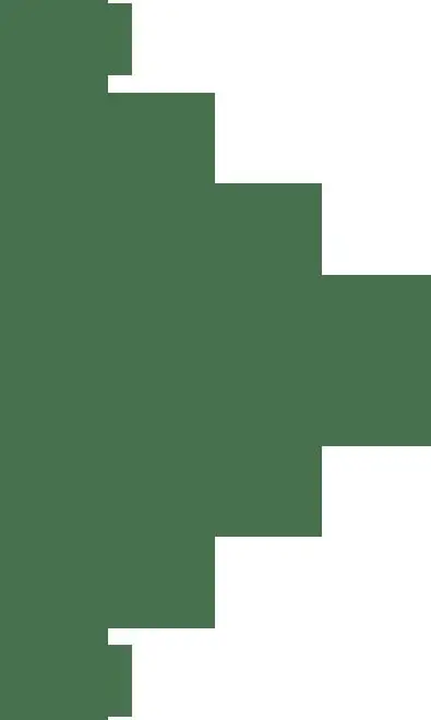 2026TOP100動漫潮玩文創IP參選名錄重磅揭曉