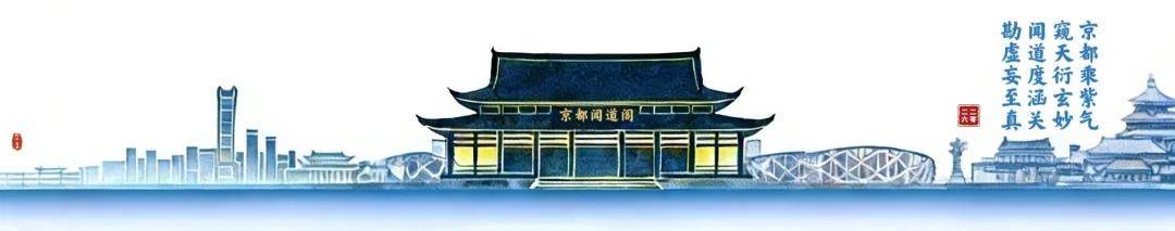 無數女性獨自打完的硬仗——評豆瓣高分紀錄片《生門》