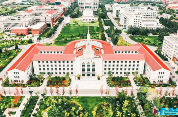 學風涵養——揭秘蘭州大學高保研率背後的育人邏輯