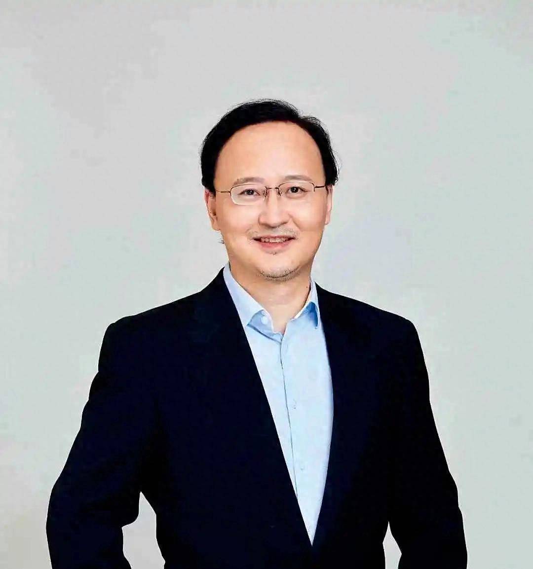 大學要麼凋亡，要麼變革，清華頂流教授這樣說