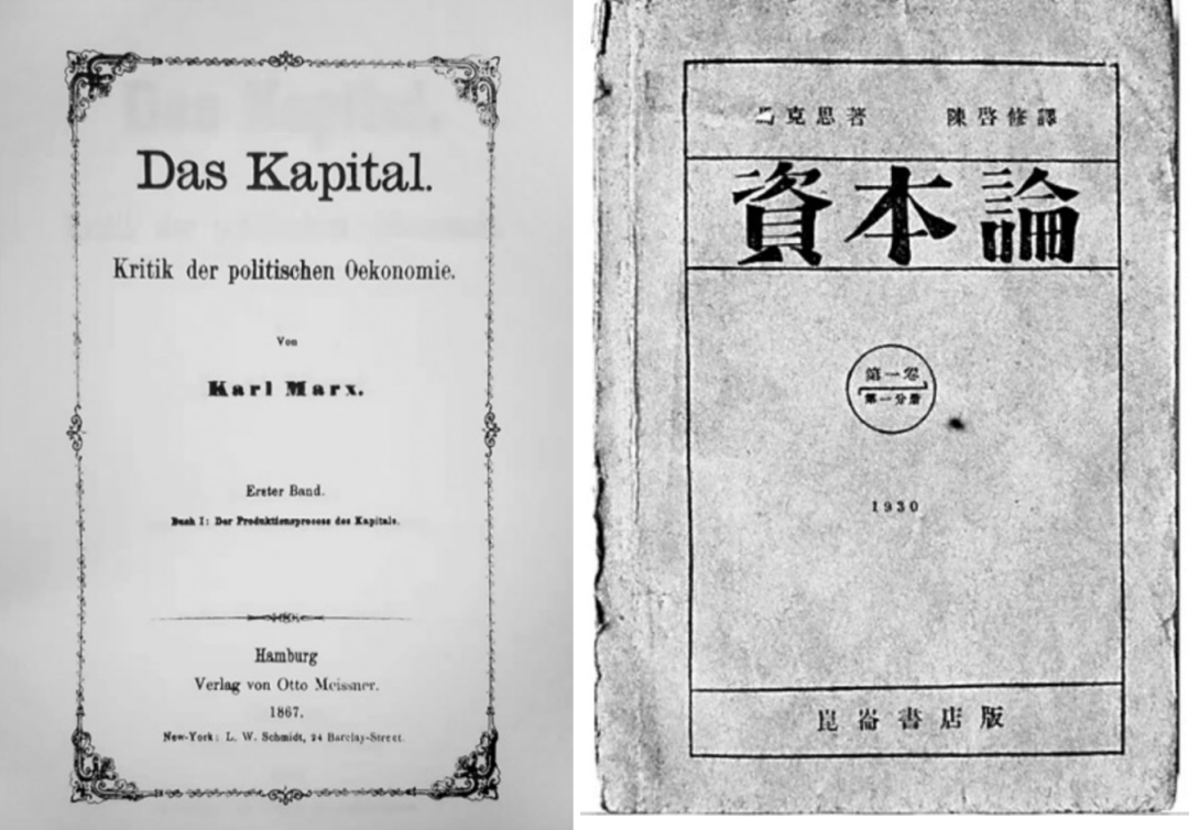 原創他是中國傳奇學者，小學學歷考復旦，一輩子勇猛精進