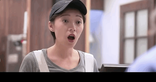 "午夜慌張""事後解藥"：女性用品名已經瘋了