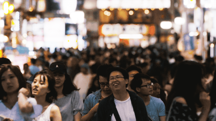原創他是中國傳奇學者，小學學歷考復旦，一輩子勇猛精進