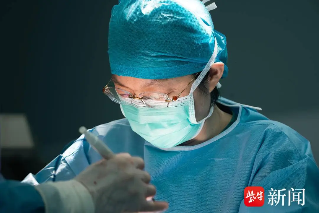 告別漏尿、脫垂困擾！鎮江婦幼專家深耕盆底醫術，守護女性從容人生