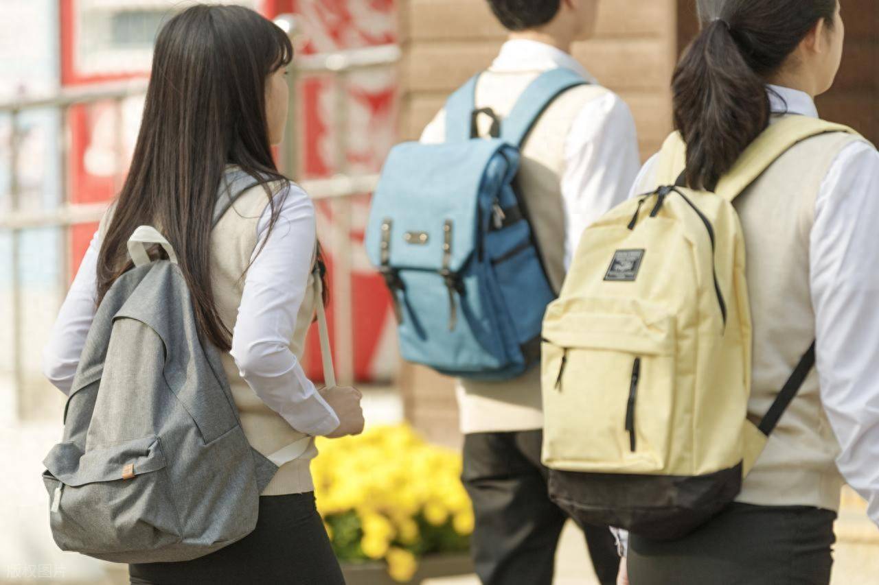 長春大中小學開學時間公佈！