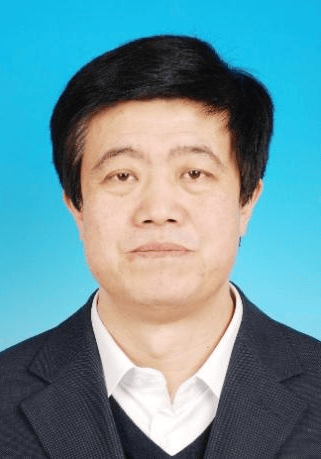 走近燕山大學首屆“研究生優秀導師”“研究生青年先鋒導師”及“研究生優秀導學團隊”（一）