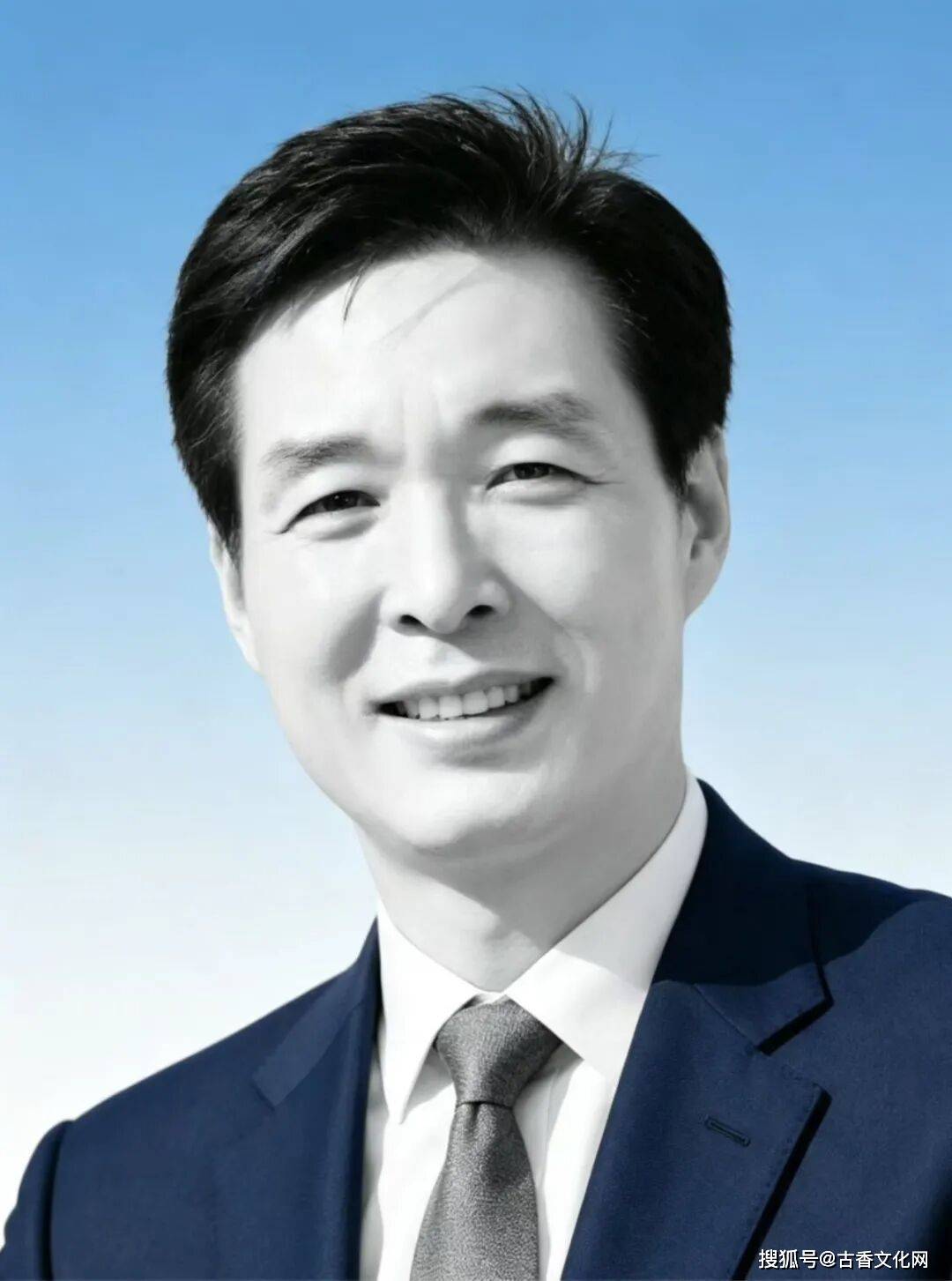 書法家汪運渠逝世，留下未盡的書史遺卷