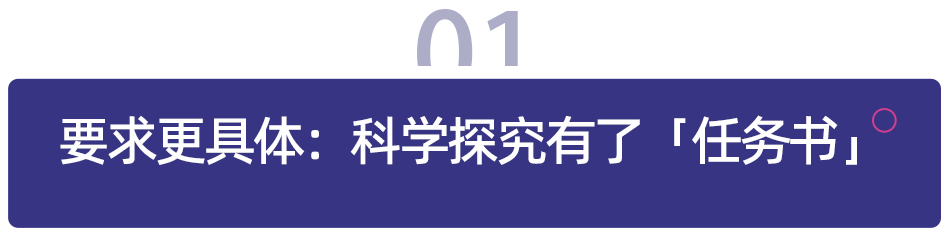 教育部科學教育新《指南》釋出，這幾個變化值得關注