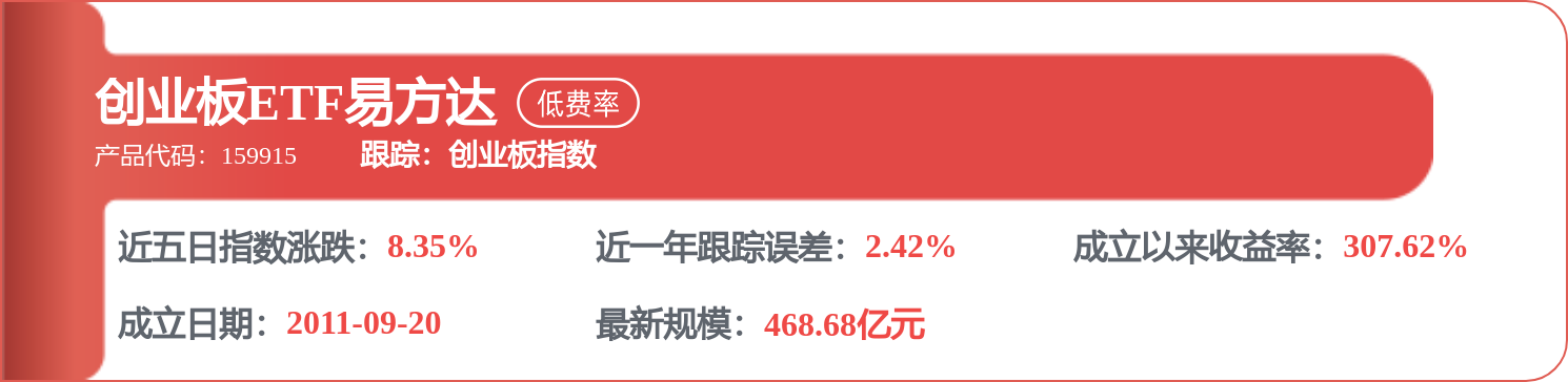 股票行情快報：海螺水泥（600585）8月6日主力資金淨買入1795.61萬元