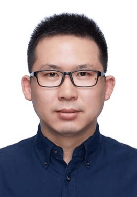 走近燕山大學首屆“研究生優秀導師”“研究生青年先鋒導師”及“研究生優秀導學團隊”（一）