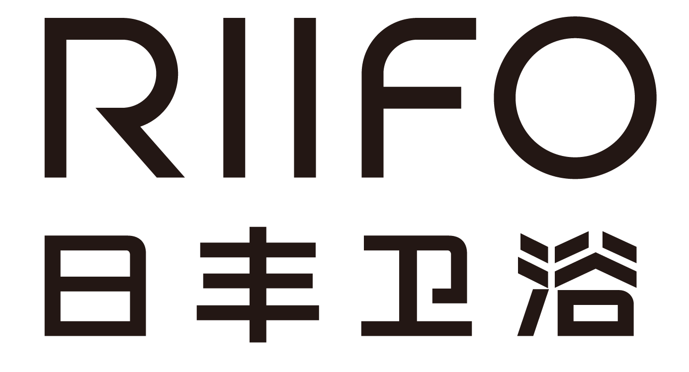 全鏈協同智造，佛山衛浴廠家以技術定義衛浴新品質