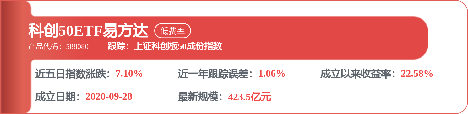股票行情快報：海螺水泥（600585）8月6日主力資金淨買入1795.61萬元