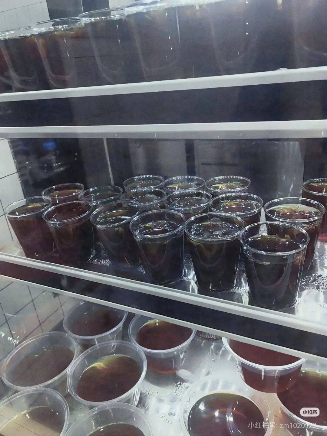 甘肅燒烤夾餅走紅北京，這一口“攢勁”美食怎麼吃？