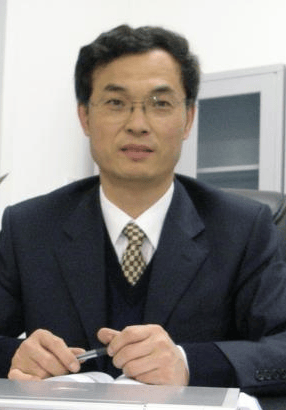 走近燕山大學首屆“研究生優秀導師”“研究生青年先鋒導師”及“研究生優秀導學團隊”（一）