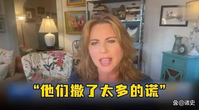判斷西史真偽的方法：中學教科書上已教，可惜長期被忽視