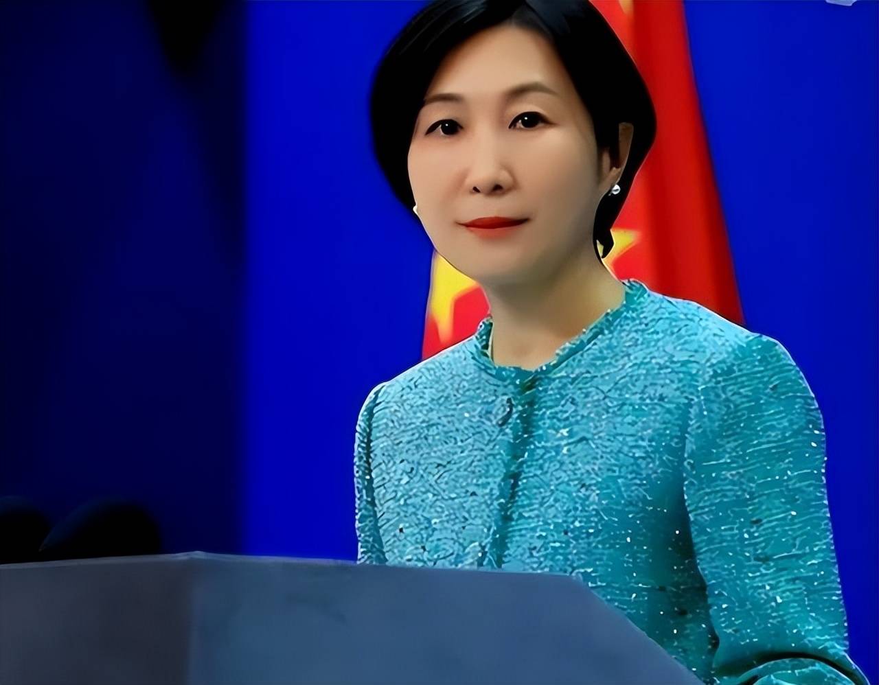 原創大批移民瘋狂衝關，揚言要來中俄？中方立下鐵規：三條紅線別碰