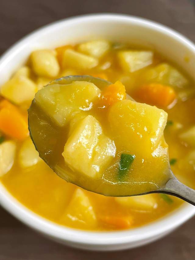 今日立秋，美食就這麼吃吧！