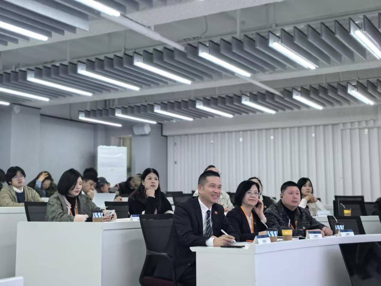 無需韓語成績！專科生韓國留學升本，2027 春季可報名，留服認證可考公