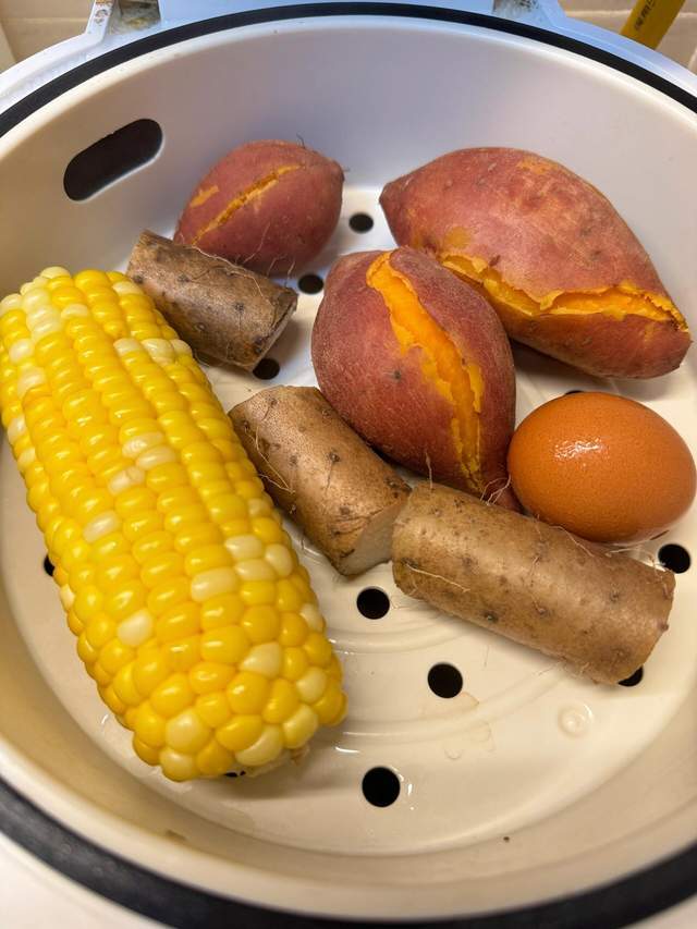 今日立秋，美食就這麼吃吧！