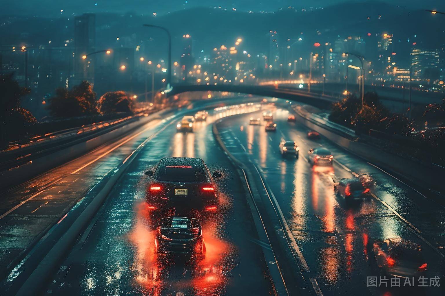 慶鈴汽車：上半年稅前虧損大幅擴大